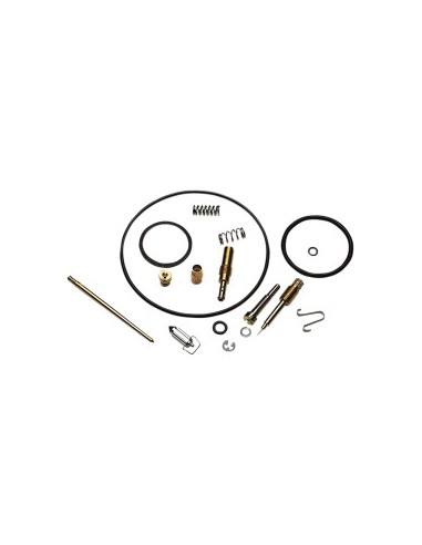 KIT REVISIONE CARBURATORE HONDA CR 125 2002-2003