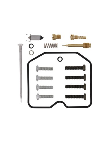 KIT REVISIONE CARBURATORE KAWASAKI KLR 650 2008-2016