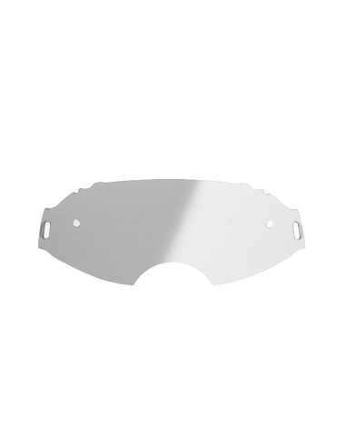 LENTE DI RICAMBIO FOTOCROMATICA COMPATIBILE CON OCCHIALE OAKLEY AIRBRAKE FLAT