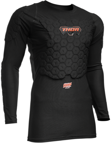 MAGLIA INTIMA A COMPRESSIONE XP FLEX