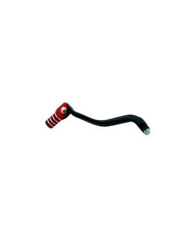 LEVA CAMBIO RTECH GAS GAS EC 250-300 2006-2020