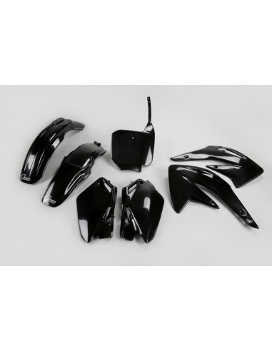 KIT PLASTICHE HONDA CR 85 2003-2023