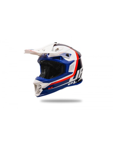 CASCO UFOPLAST INTREPID BLU BIANCO S