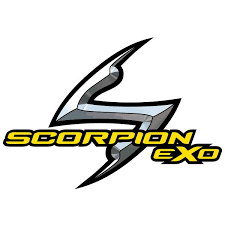 SCORPION EXO